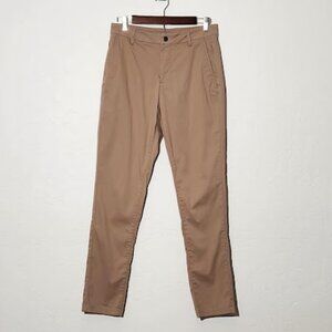 Birddogs Men's Golf Pants in size 30